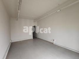 租 , 70.00 m², 靠近巴士和地铁, Rambla de Catalunya