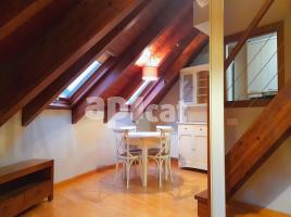 Attic, 90.00 m², Calle Ciutat de Lleida