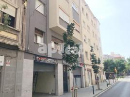 , 99.00 m², Calle de Castelao