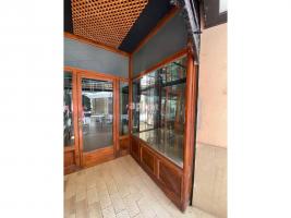 Lloguer local comercial, 71.00 m²