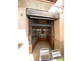 Lloguer local comercial, 71.00 m²