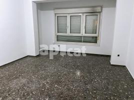 Piso, 87.00 m²