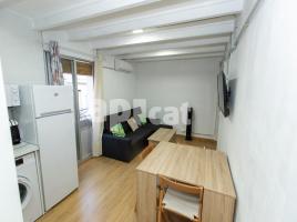 Apartament, 51.00 m², حافلة قرب والقطار