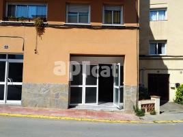 Alquiler local comercial, 70.00 m², Calle LA FLORIDA