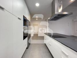 إيجار pis, 236.00 m², Calle de París