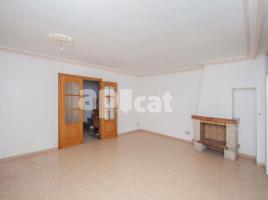  (unifamiliar adossada), 214.00 m², Calle de l'Aigua