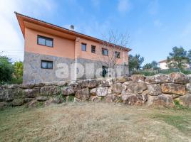 Houses (terraced house), 245.00 m², almost new, Calle del Pi