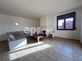 Casa (xalet / torre), 318.00 m², seminou, Calle Comtes de Peralada, 39