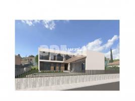  (xalet / torre), 400.00 m², presque neuf, Calle Remitger