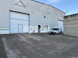 For rent industrial, 665.00 m², Avenida del Mas Pins, 124