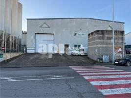 For rent industrial, 665.00 m², Avenida del Mas Pins, 124