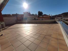 Terraced house, 425.00 m²