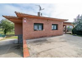 Detached house, 1001.00 m²