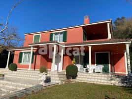 Houses (detached house), 478.00 m², near bus and train