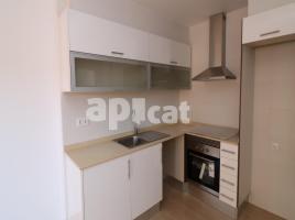 Lloguer pis, 65.00 m², prop de bus i tren, seminou