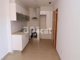 Lloguer pis, 65.00 m², prop de bus i tren, seminou