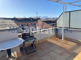 Duplex, 151.00 m², almost new