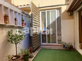 , 60.00 m²