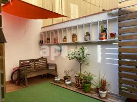 , 60.00 m²