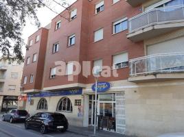 Pis, 81.00 m², seminou, Calle de Pere Gran Marca