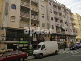 Flat, 70.00 m², Calle Sant Isidre