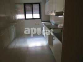 Flat, 70.00 m², Calle Sant Isidre