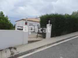  (xalet / torre), 176.00 m², presque neuf, Calle Gessami