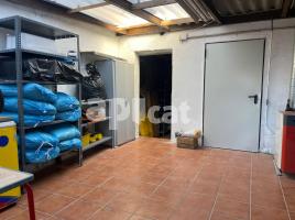  (xalet / torre), 334.00 m²