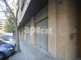 , 371.00 m², Calle Manuel Gaya i Tomàs