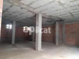 , 371.00 m², Calle Manuel Gaya i Tomàs