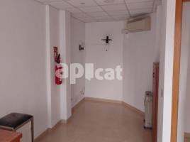 Alquiler oficina, 102.00 m², Calle SOLER