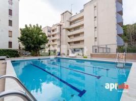 Apartament, 66.00 m², Calle de París, 20