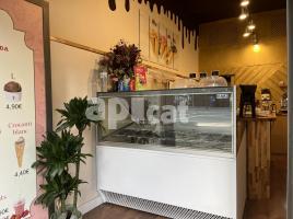 Mieten , 30.00 m², Vía Gran Via de Jaume I