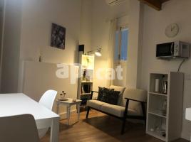 Louer pis, 41.00 m², Calle de Sardenya