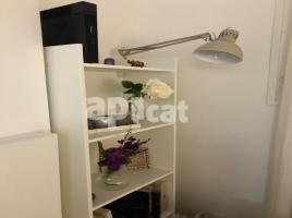 Louer pis, 41.00 m², Calle de Sardenya