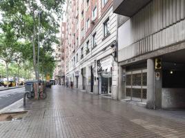 Apartament, 87.00 m², Avenida Gran Via de Les Corts Catalanes