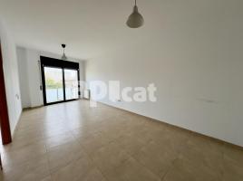 Apartament, 61.00 m², Calle Doctor Fleming