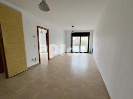 Apartament, 61.00 m², Calle Doctor Fleming