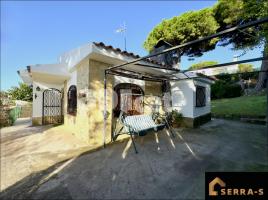 Casa (xalet / torre), 72.00 m²