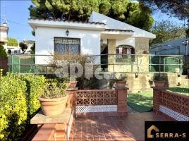 Casa (xalet / torre), 72.00 m²