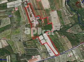 Casa (masia), 4876.00 m²