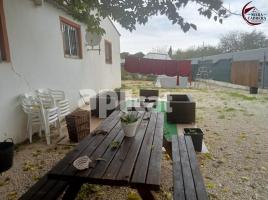 Casa (masia), 4876.00 m²
