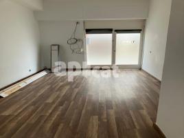 租 , 76.00 m², Calle Lope de Vega