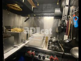 Mieten , 36.00 m², Calle del Concili de Trento