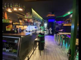 Mieten , 36.00 m², Calle del Concili de Trento