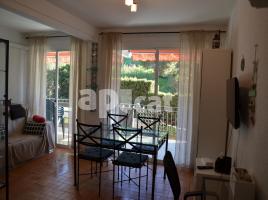 Lloguer apartament, 89.00 m², Avenida del Mediterrani, 27