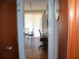 Lloguer apartament, 89.00 m², Avenida del Mediterrani, 27