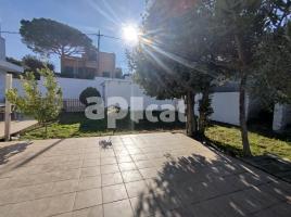 Casa (chalet / torre), 115.00 m², Calle Tramuntana