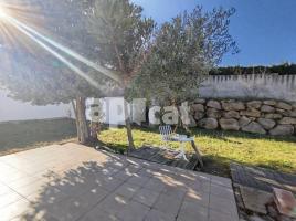 Casa (chalet / torre), 115.00 m², Calle Tramuntana