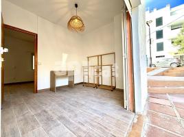 , 65.00 m²